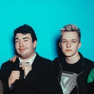 Good Times (feat. JONATHN)