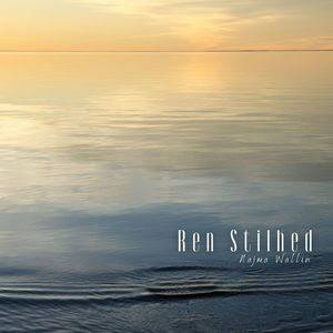 Ren Stilhed (432 Hz)
