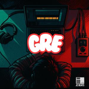 Gre