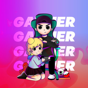 Gaymer (Explicit)