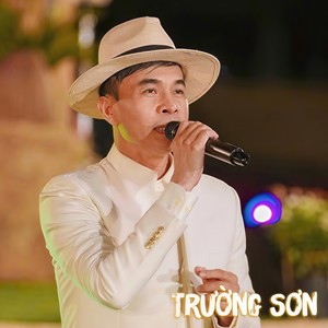 Thói Đời (Thần Tượng Bolero 2016)