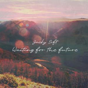 Waiting for the future