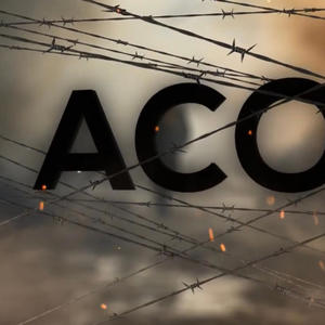 Bounce Out (feat. Deebandz & Foety) (Explicit)