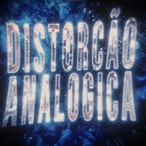 Distorção Analógica (Explicit)