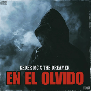 En el Olvido (Explicit)