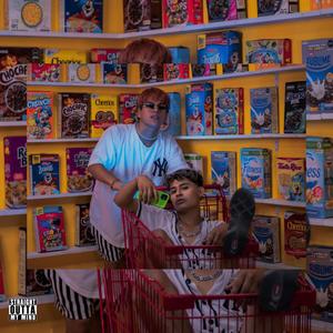 Y yo se que tú(feat. Vandalean)