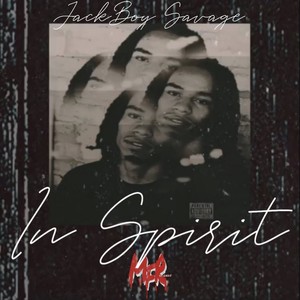All We Do(feat. Duece OutNow) (Explicit)