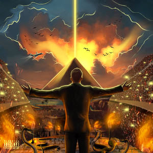 Greatness (Explicit)