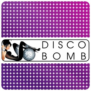 Movin' On (Macca Remix)