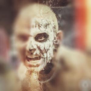 The Man Don't Give a **** (Explicit)