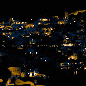 Rastvoryaus (Explicit)