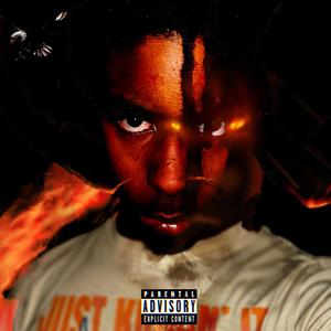 47treyliljay (Yeen Kno) [Explicit]