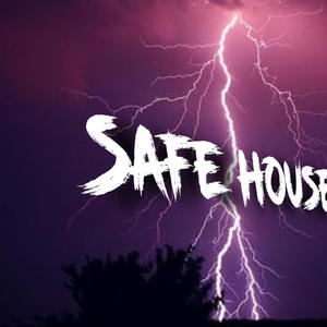 Safehouse