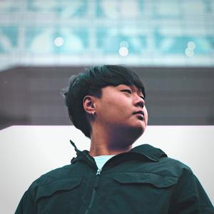 공백 (feat. SOAOA) (0,100)