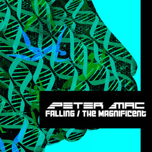 Falling