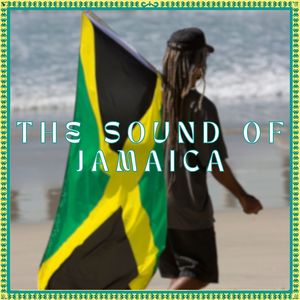 The Sound Of Jamaica