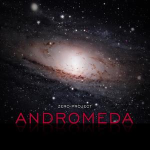 Andromeda