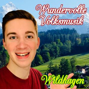 Wundervolle Volksmusik