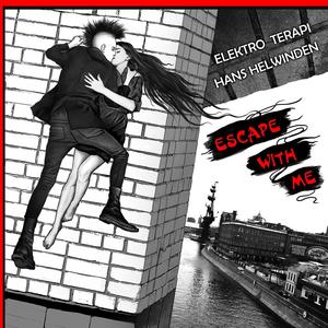 Escape (feat. ElektroTerapi)
