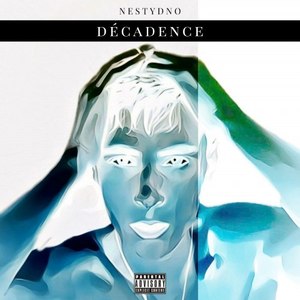 Unplugged (Explicit)