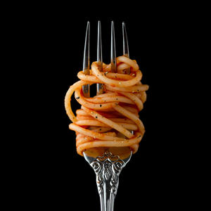 Spagetti