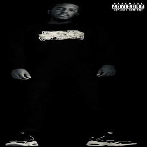 Hollyhood (Explicit)