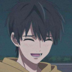 不是相思是离别 (Live)