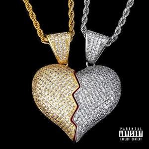 Juice (Explicit)