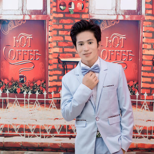 感恩中国 (伴奏)