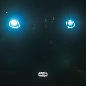 FAKE YOUR LIFE (Explicit)