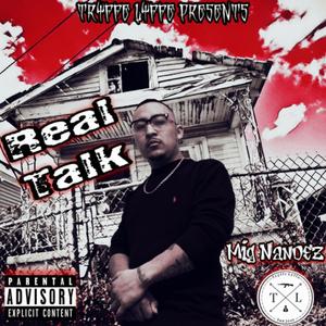 Radio Activity(feat. Mugzy Da Money Maker & B-Dizz) (Explicit)