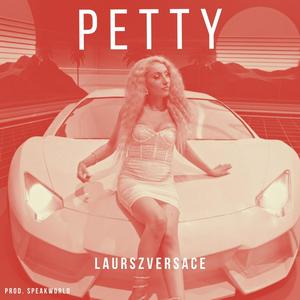 Petty