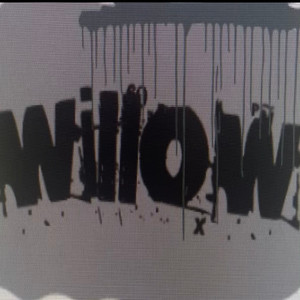 Willow (Explicit)