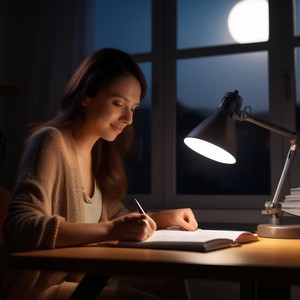 Ritmos De Trabajo De Hip Hop