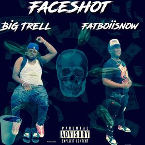 FaceShot (Explicit)