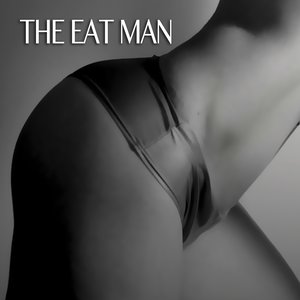 The Eat Man