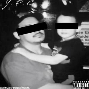 Power Driven (Remastered|Explicit)
