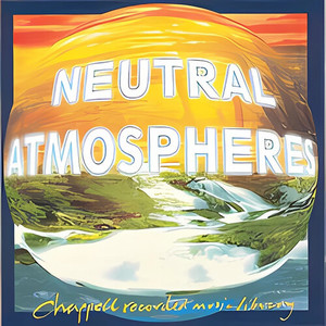 Neutral Atmospheres