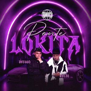 Ponte Lokita (feat. Celso)