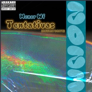 Tentativas (Explicit)