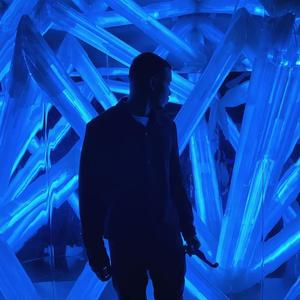 Blastin (feat. Peteyxkraze & Loosetheartist) (Explicit)