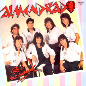 Perdoname / Se Que Volveras