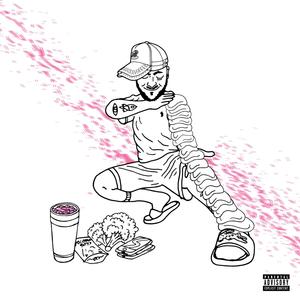 PROFESSIONNEL (feat. Rx Carlos Dirty) (Explicit)