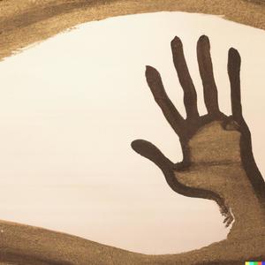 Bali Ghori (Speed Up)