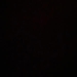 Dummy Ass (feat. 2Eazy) (Explicit)