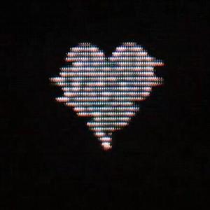 霍乱时期的你我