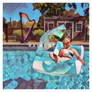 Boston (feat. Stef Haynes)