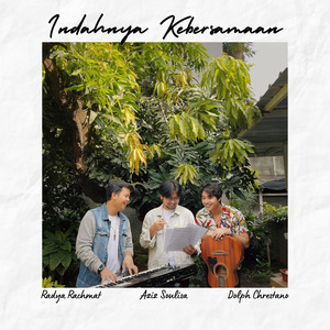 Indahnya Kebersamaan