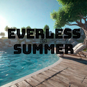 Everless Summer