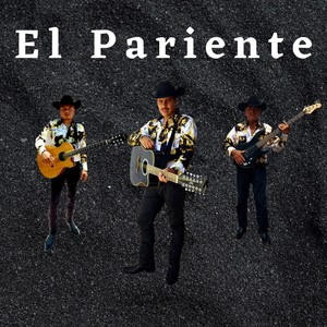 El Pariente